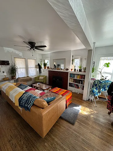 223 E Elizabeth St Photo 1