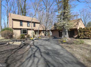 261 N Tamenend Ave, Doylestown, PA