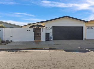 1667 Klamath Dr, Salinas, CA 93906