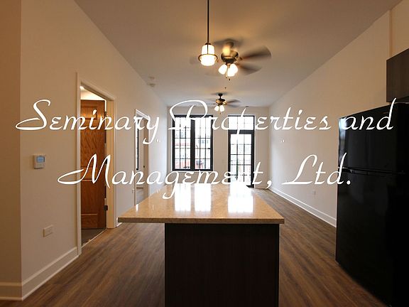2nd image of 3160 N Broadway St #305