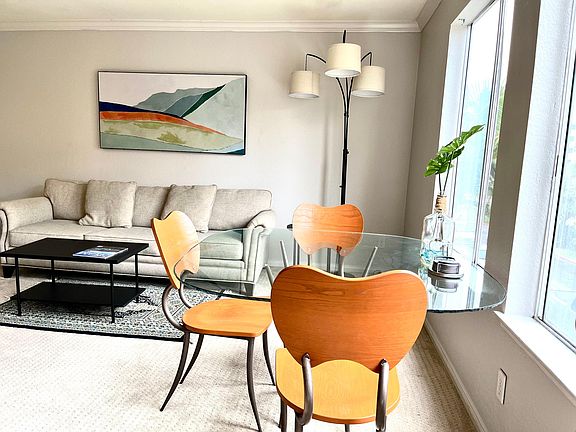 5th image of 3520 Lebon Dr Unit 5212