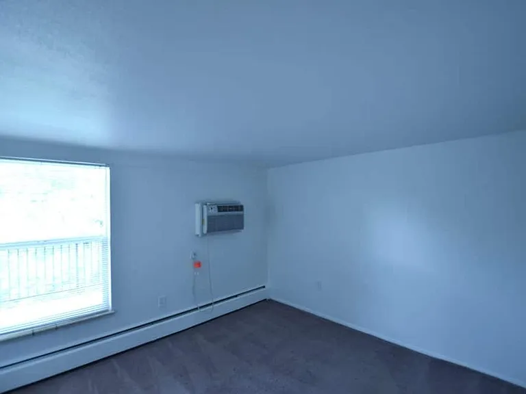 4440 Laguna Pl #309 — Photo 16