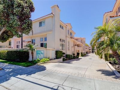 22503 Kent Ave, Torrance, CA, 90505