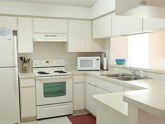 4th image of 4523 N Lake Vista Trl