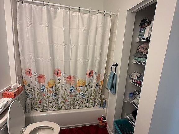 5th image of 520 Florida Club Blvd APT 111