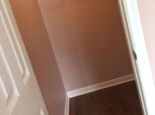 536 Stirling Bridge Rd, Grovetown, GA 30813