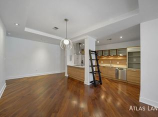 1306 Pennsylvania Ave SE APT 101, Washington, DC 20003