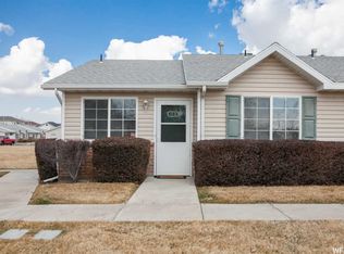1529 W 3260 S UNIT 17D, West Valley City, UT 84119
