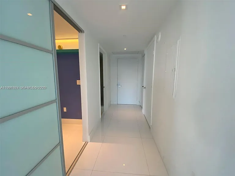 495 Brickell Ave #2902 — Photo 18