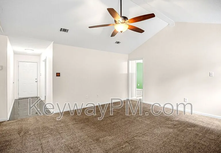 3420 Linderwood Dr — Photo 8