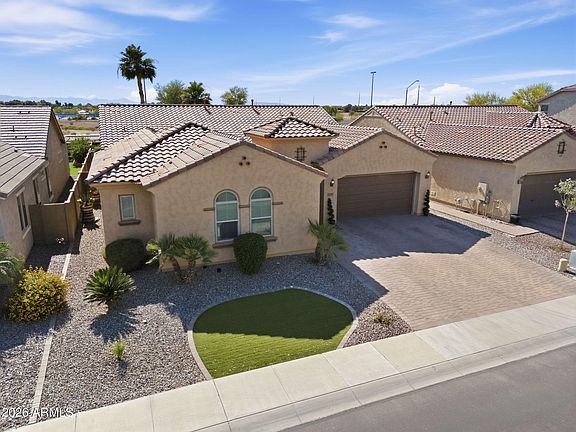 2nd image of 5022 S SETON Avenue