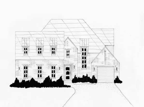 3909 S Elder Blvd, Broken Arrow, OK 74011