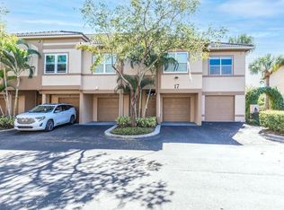 935 Normandy Trace Rd, Tampa, FL 33602