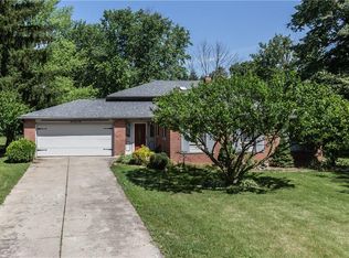 6204 E 55th Pl, Indianapolis, IN