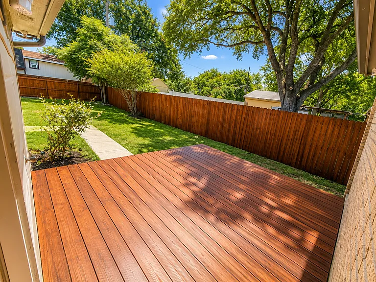 1038 Galloway Ave — Photo 5