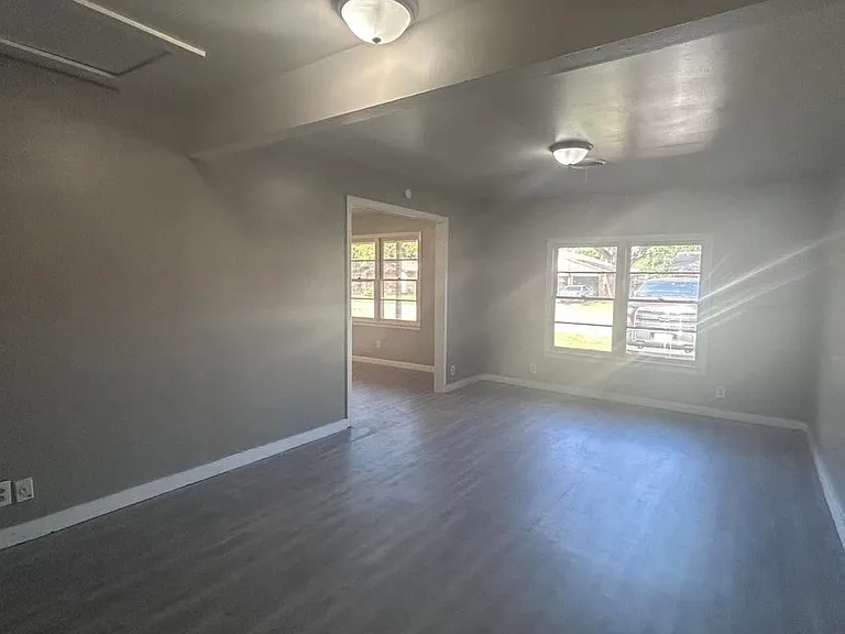 2841 San Miguel Dr — Photo 6