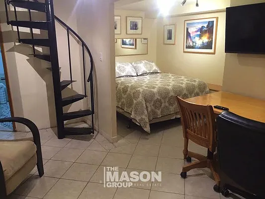 Rented by Mason Group LLC | media 29