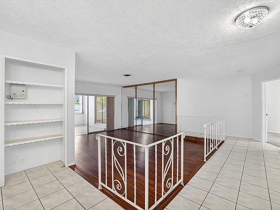 5th image of 4399 NW 43rd Court