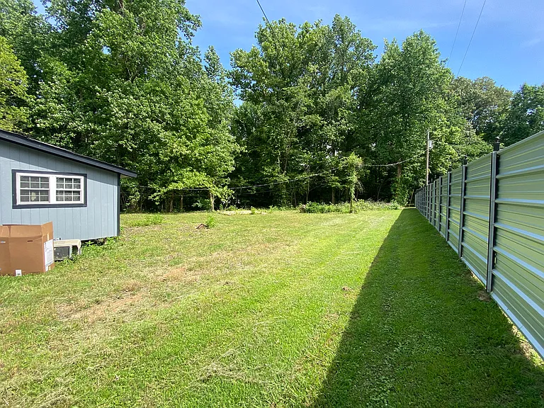 11205 Beechwood Ridge Cv — Photo 3