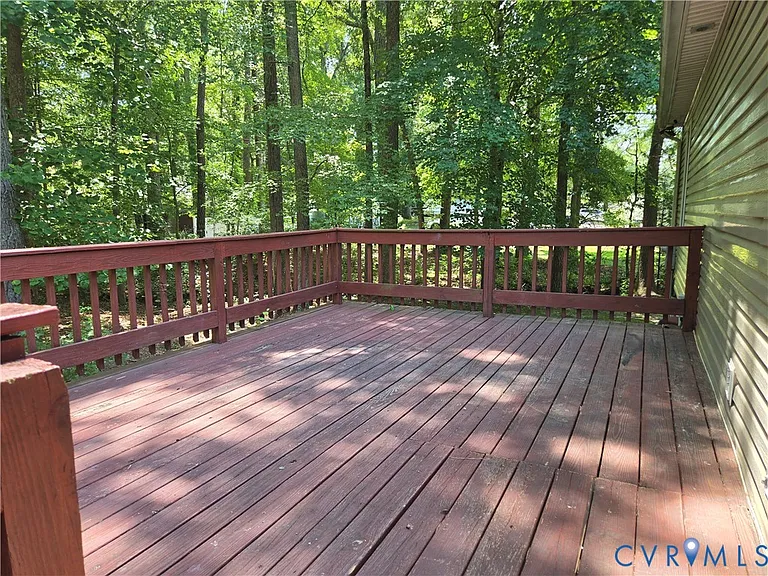 2937 Forest Hills Rd — Photo 5