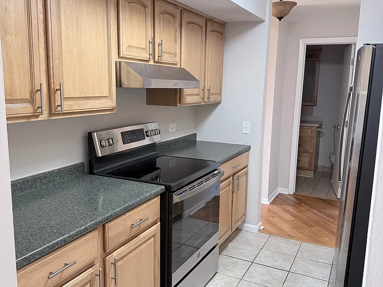 530 Shorely Dr #204 — Photo 5