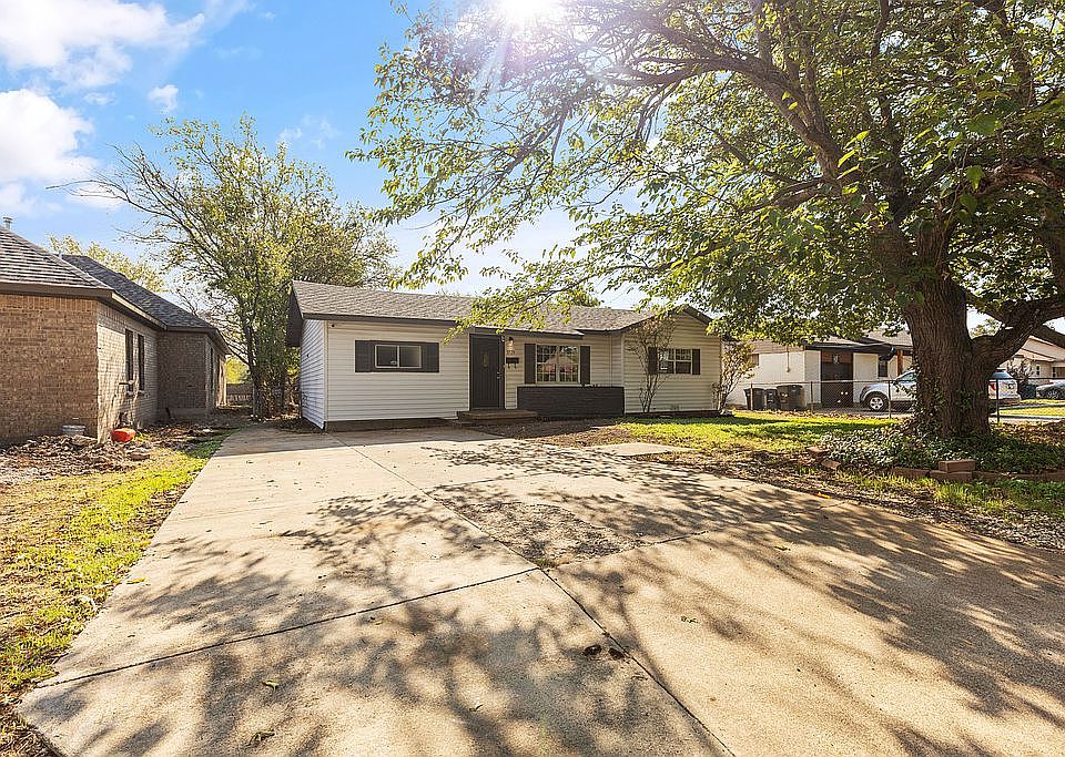 1st image of 3529 Reagan Dr