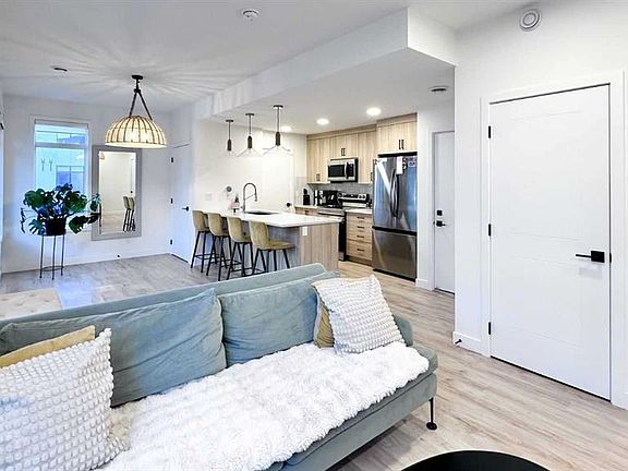 2nd image of 562 E Seton Cir SE #407
