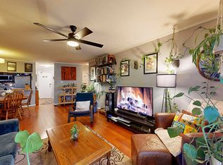 2222 Prince Edward St #201, Vancouver, BC V5T 4M6