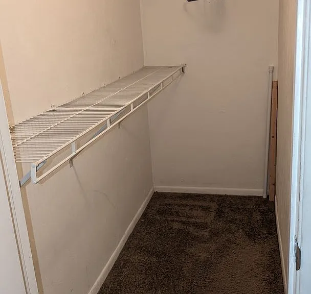 4000 SW 23rd St #4-302 — Photo 20