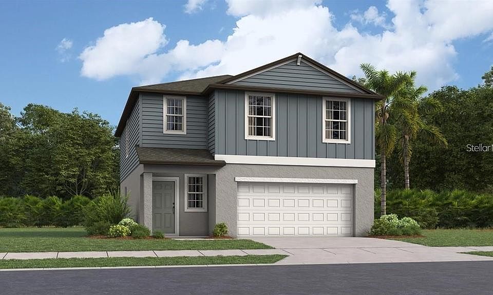 1st image of 22375 STORYBOOK CABIN WAY