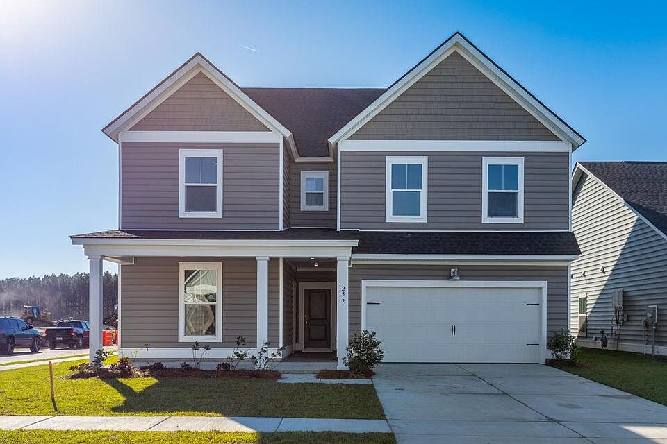 1st image of 223 Tuscan Sun St
