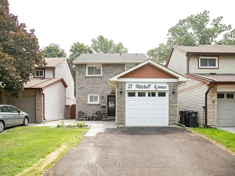 21 Mitchell Ave — Photo 1