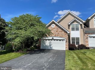 68 Sagewood Dr, Malvern, PA 19355