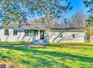 6204 Accokeek Rd, Brandywine, MD 20613