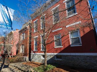 520 Russell St, Covington, KY 41011