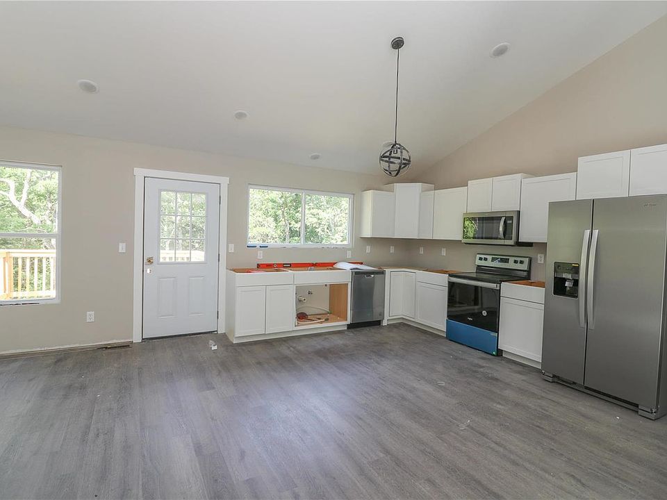 6821 Cedar Lake Estates Dr, Bonne Terre, MO 63628 Zillow