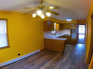 2843 N Monitor Ave #1, Chicago, IL 60634