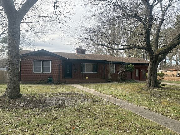 3rd image of 139 Nicewood Dr