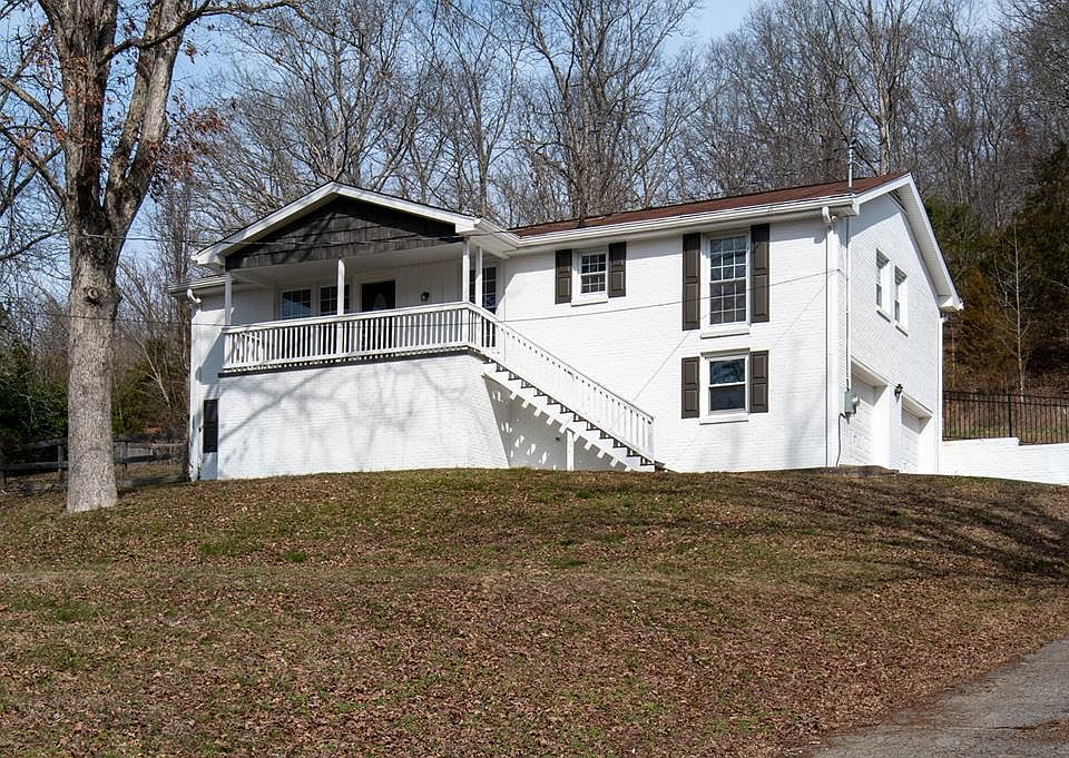 1st image of 3116 Tyree Springs Rd