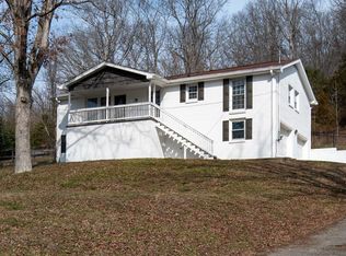 3116 Tyree Springs Rd, Hendersonville, TN 37075