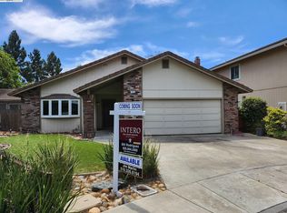 20 Lima Ter, Fremont, CA 94539
