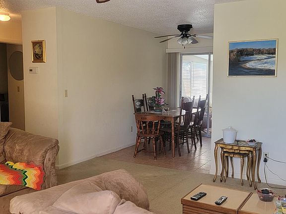 3rd image of 759 Cypress Street
