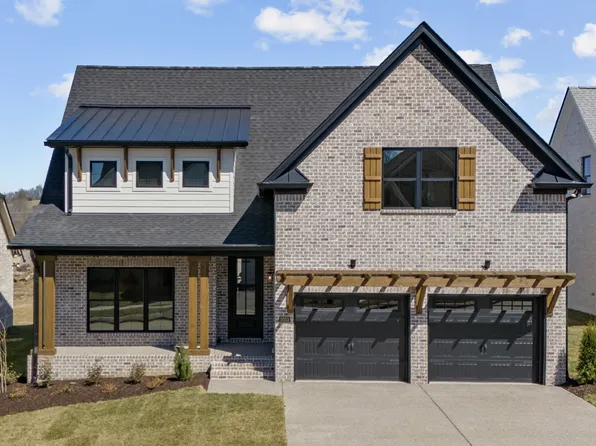 2033 Wt Chandler Blvd #60, Gallatin, TN 37066