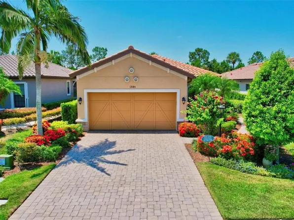 13140 Torresina Ter, Bradenton, FL 34211