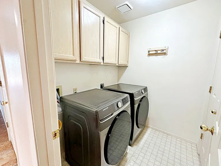 2851 S Valley View Blvd #1071 — Photo 27