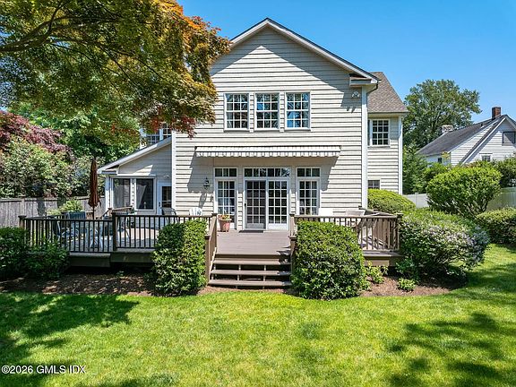5th image of 5 Highview Ave
