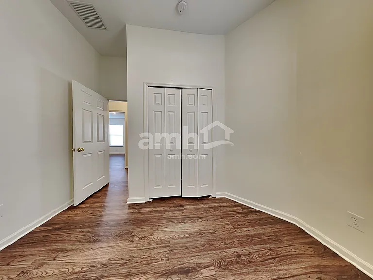 716 Sid Dr — Photo 18