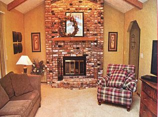 15343 California St, Omaha, NE 68154