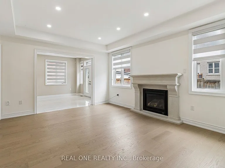 19 Rivoli Dr — Photo 14