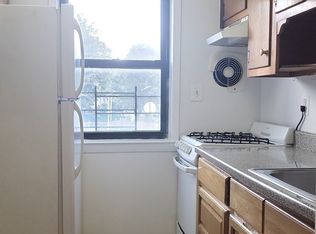 162-24 Crocheron Ave #1A, Flushing, NY 11358